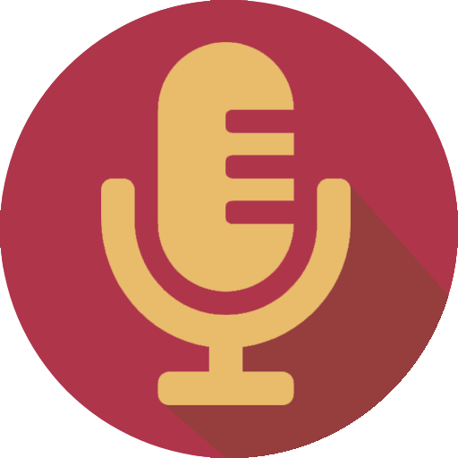 Scott Roberts Voice-Over